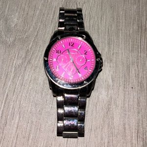 Authentic Vince Camuto Watch